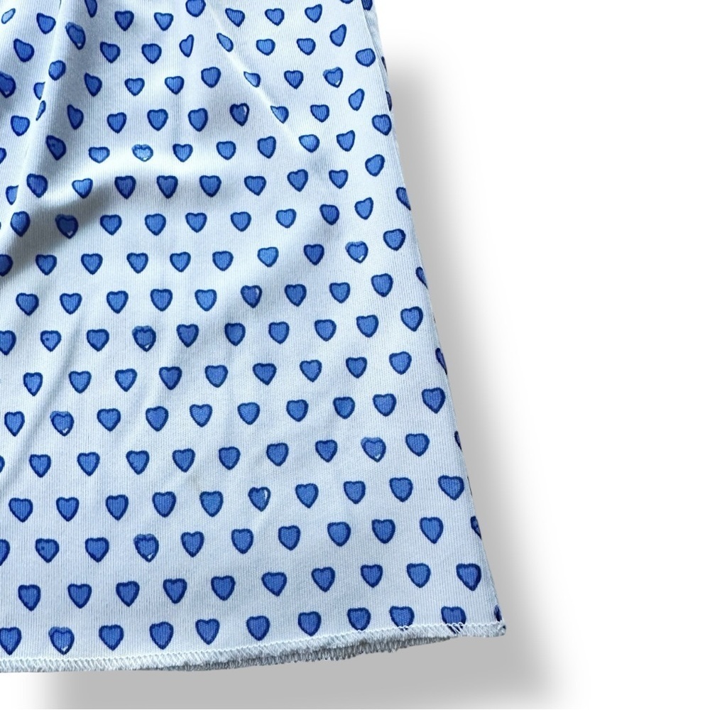 Roller Rabbit | Marina Sleep Dress (2 yrs) 💙 - Picture 3 of 5